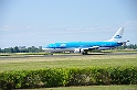 MJV_7790_KLM_PH-BDW_Boeing 737-400